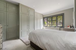 Photo 10- click for photo gallery